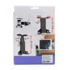 Auto stalak IPAD+BL za sediste slika 9