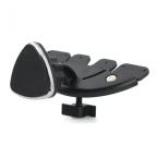 Auto stalak K30-1 magnet za CD player crni cena 2000 din slika