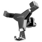 Auto stalak Konfulon CM24 crni cena 2000 din slika