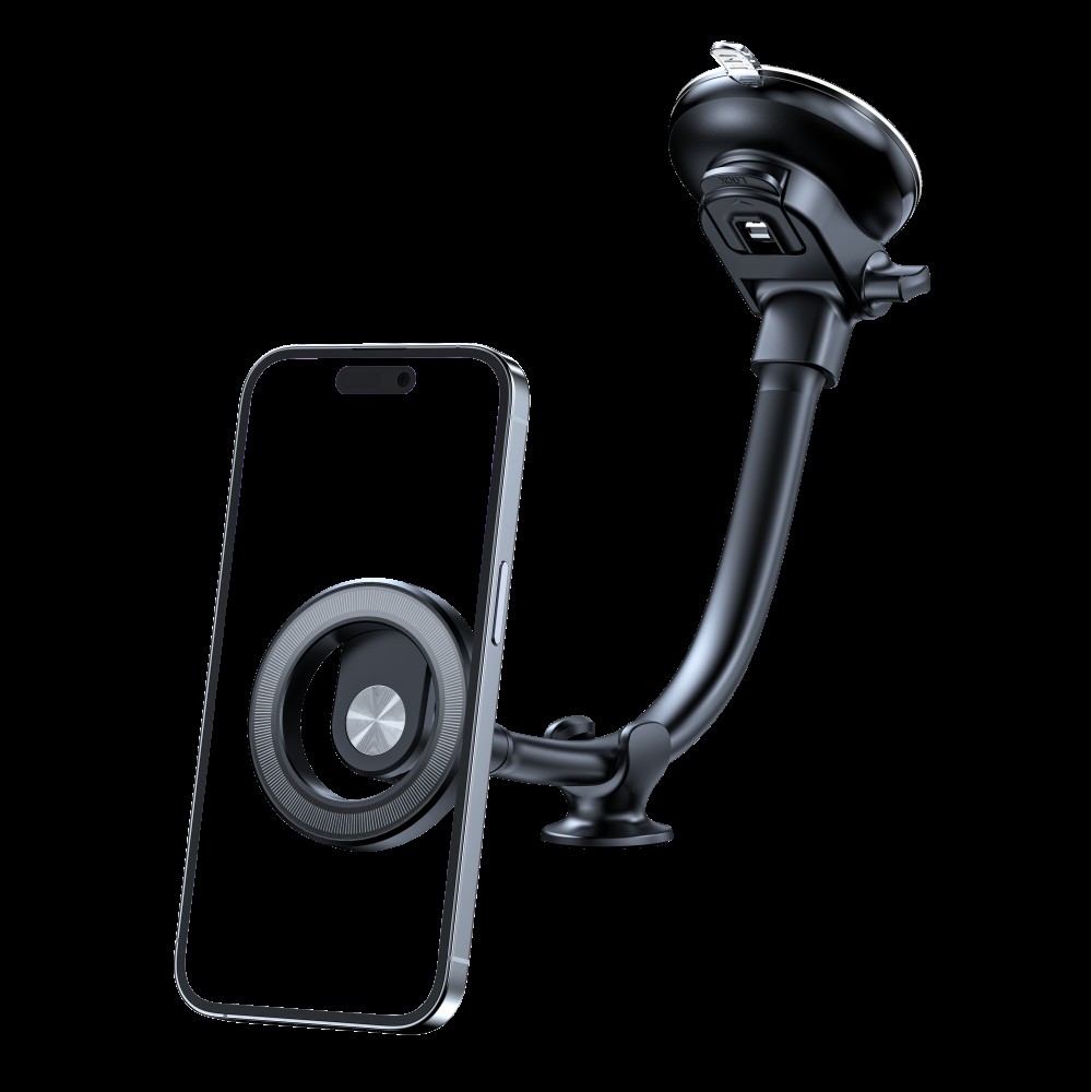 Auto stalak M10M-S1 cena 4000 din slika