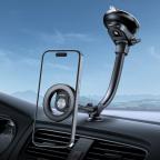 Auto stalak M10M-S1 slika 2