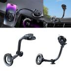 Auto stalak M10M-S1 slika 3