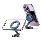 Auto stalak M10X2 cena 5000 din slika