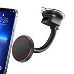 Auto stalak M11-S3 cena 4000 din slika