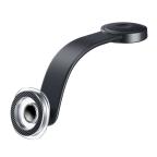 Auto stalak M12B-S9 cena 4000 din slika