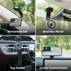 Auto stalak M12B-S9 slika 2