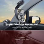 Auto stalak M12B-S9 slika 3