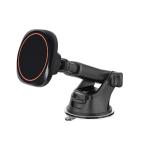 Auto stalak M42-S02 cena 4000 din slika