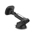 Auto stalak M42-S02 slika 2