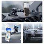 Auto stalak M42-S02 slika 3