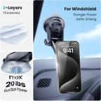 Auto stalak M42-S02 slika 4