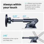 Auto stalak M42-S02 slika 5