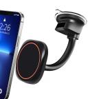 Auto stalak M42-S3 cena 4000 din slika