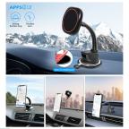 Auto stalak M42-S3 slika 2