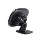 Auto stalak M42-T2 slika 2