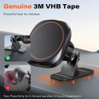 Auto stalak M42-T2 slika 3