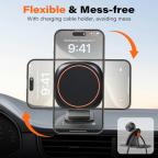 Auto stalak M42-T2 slika 4