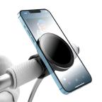 Auto stalak MAG2 cena 4000 din slika