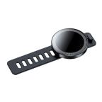 Auto stalak MAG2 slika 2