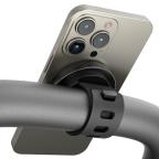 Auto stalak MAG2 slika 3