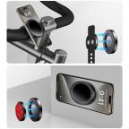 Auto stalak MAG2 slika 4