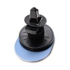 Auto stalak magnetic Magsafe punjac 15W plavi slika 3