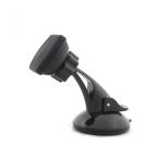 Auto stalak ML-046 crni cena 2000 din slika