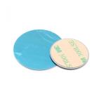 Auto stalak ML-046 crni slika 2