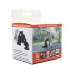 Auto stalak ML-046 crni slika 3