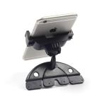 Auto stalak ML019 za CD player cena 2000 din slika