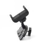 Auto stalak ML019 za CD player slika 2