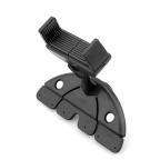 Auto stalak ML019 za CD player slika 3