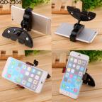 Auto stalak ML019 za CD player slika 4