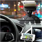 Auto stalak ML019 za CD player slika 6