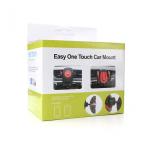 Auto stalak ML019 za CD player slika 7