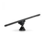 Auto stalak ML056 magnetic crni cena 2000 din slika