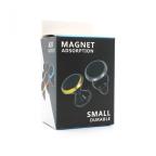 Auto stalak ML056 magnetic crni slika 4