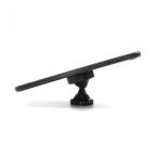 Auto stalak ML081 magnetic crni cena 2000 din slika