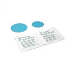 Auto stalak ML081 magnetic crni slika 3