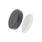 Auto stalak plasticni CXP003 magnet crni cena 2000 din slika