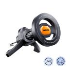 Auto stalak REMAX magnetni RM-C14 cena 4000 din slika