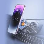 Auto stalak REMAX magnetni RM-C14 slika 3