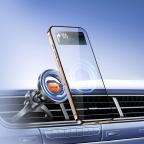 Auto stalak REMAX magnetni RM-C14 slika 4