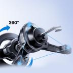 Auto stalak REMAX magnetni RM-C14 slika 5