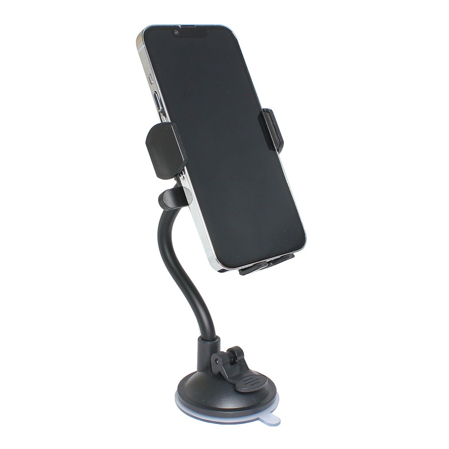 Auto stalak RG-06 crni cena 2000 din slika