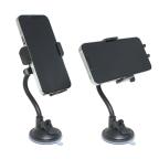 Auto stalak RG-06 crni slika 2