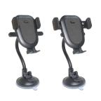 Auto stalak RG-06 crni slika 3