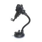 Auto stalak RG-06 crni slika 5