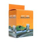 Auto stalak RG-06 crni slika 6