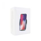 Auto stalak Wireless S5 crni slika 4